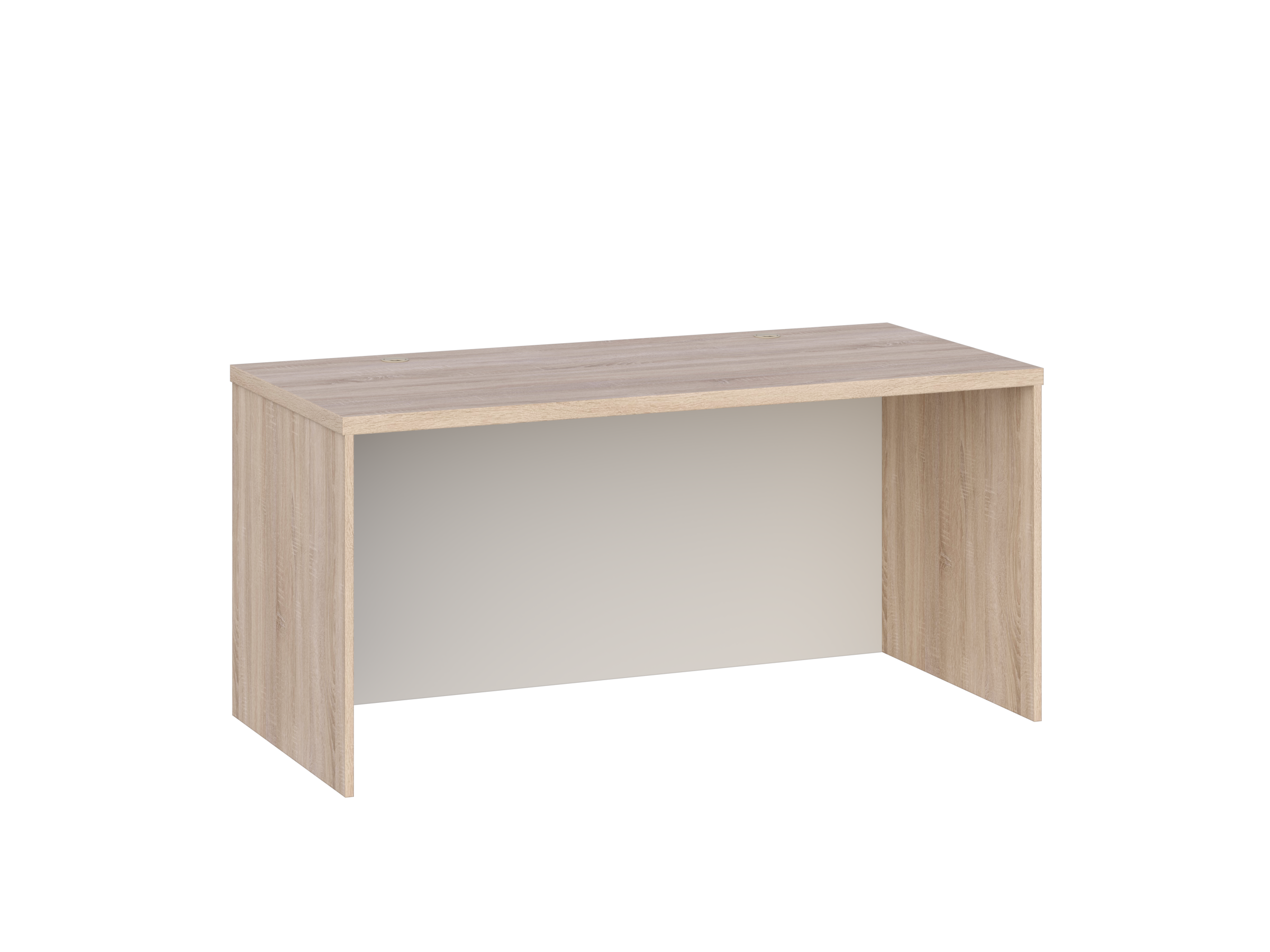 KUJAWIAK PREMIO ZESTAW 4 - zdjęcie 7
